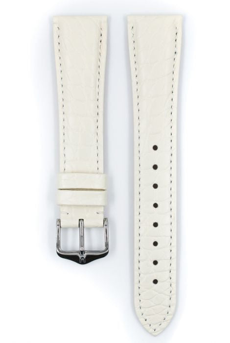 Bracelet pour montre Regent Hirsch