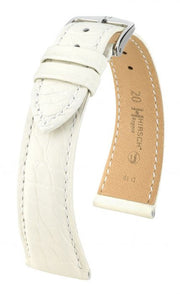 Bracelet pour montre Regent Hirsch