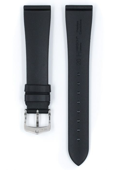 Bracelet pour montre Urbane Hirsch