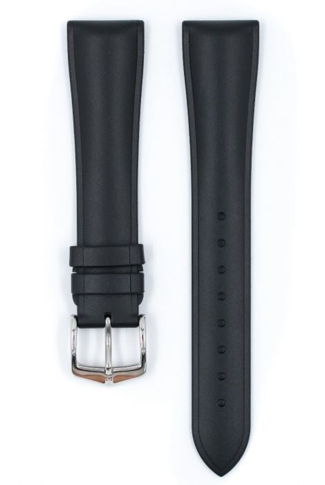 Bracelet pour montre Urbane Hirsch