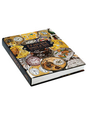 F.P.JOURNE - Invenit et Fecit