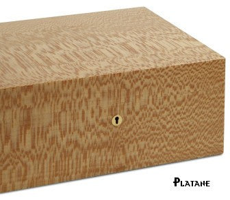 Elie Bleu - Coffret 6 montres