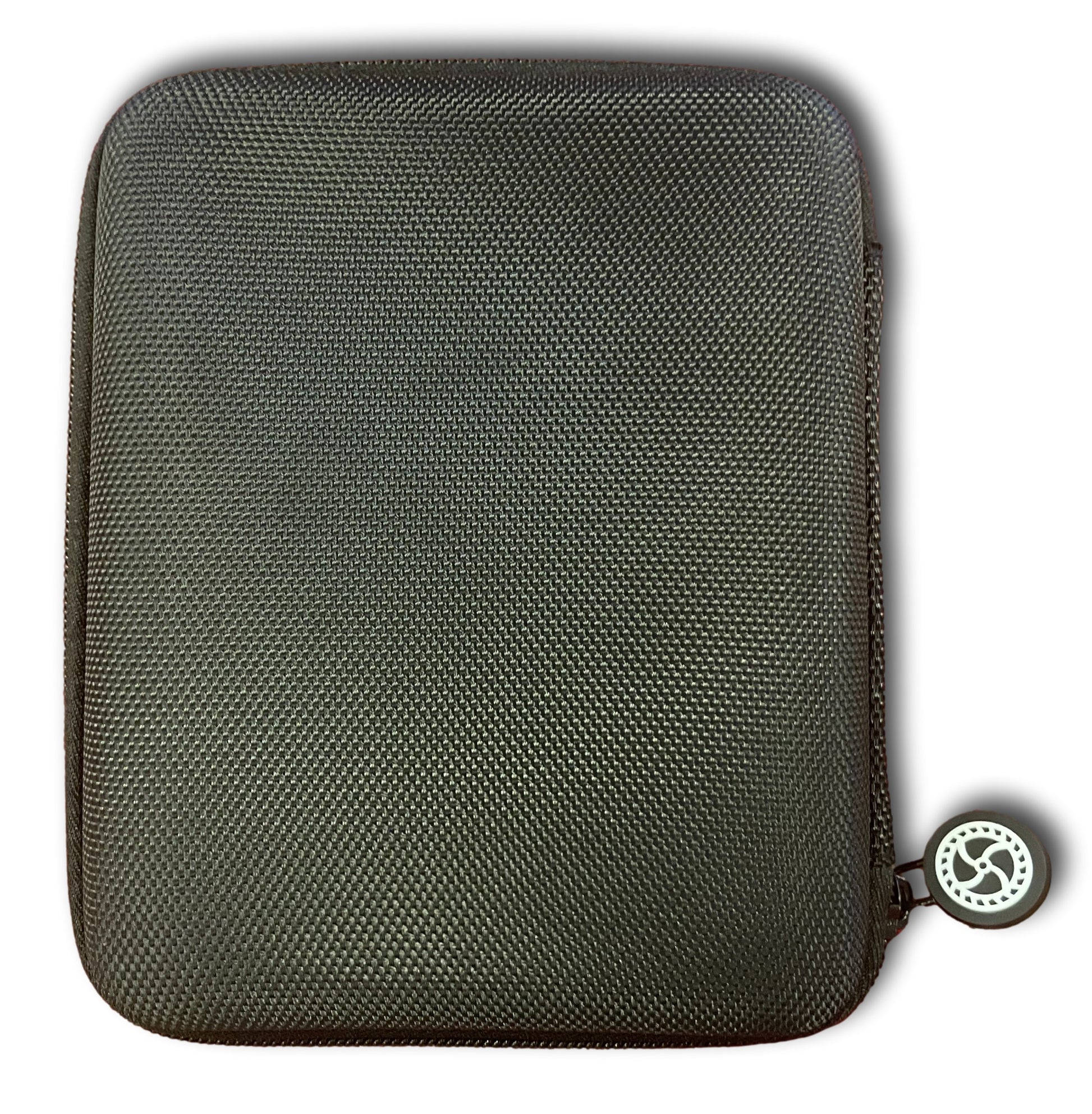 Kit de nettoyage pour bracelets cuir et bracelets métal Kronokeeper