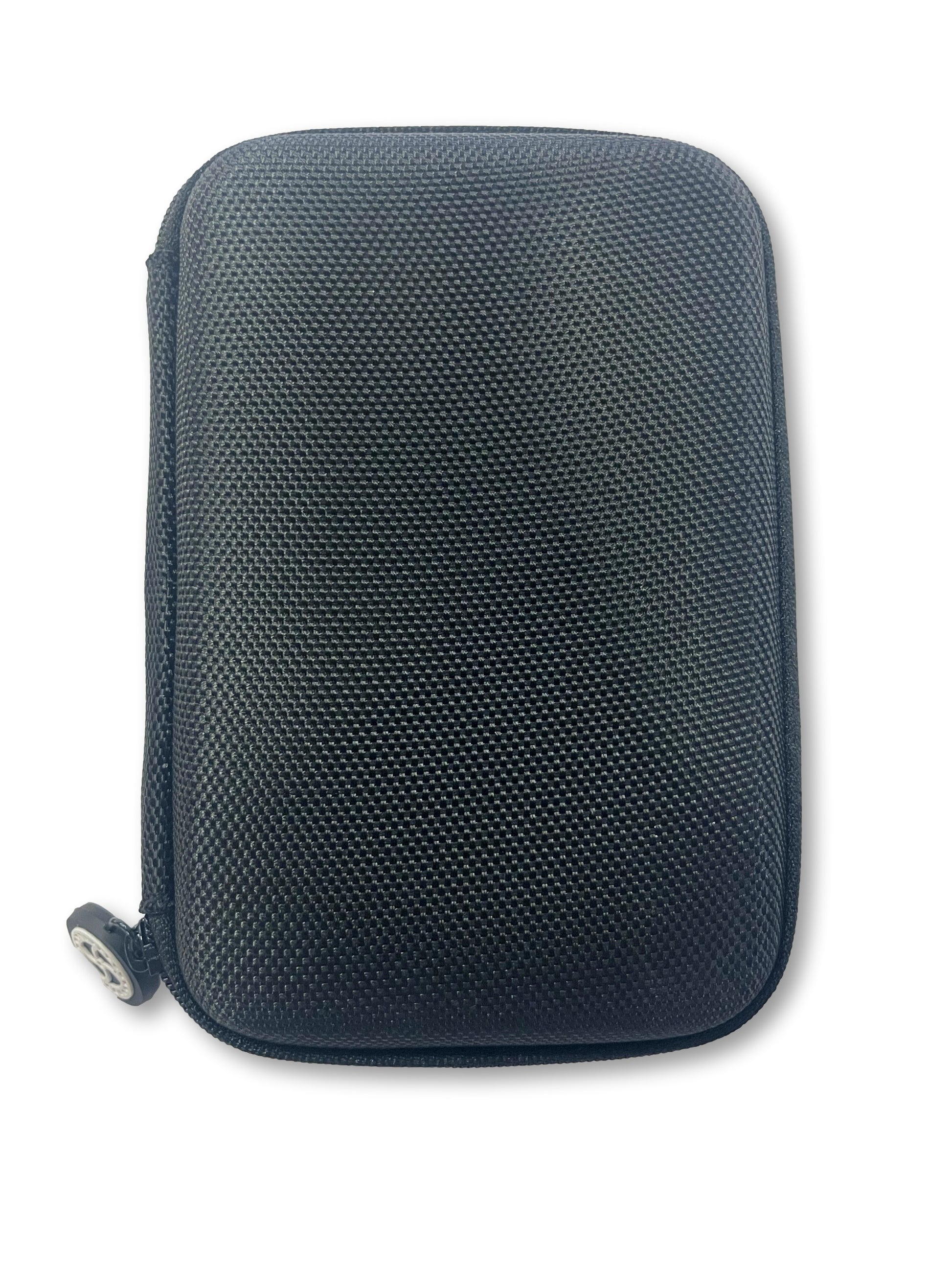 Quick service toolset