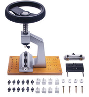 Universal Case Back Opening Tool