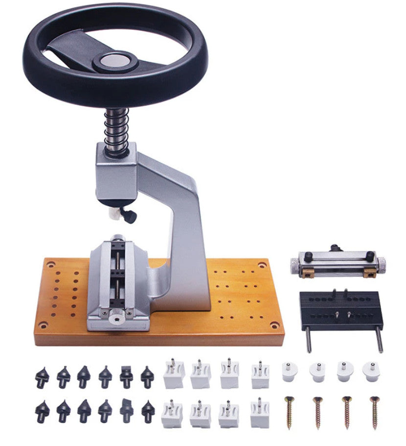 Universal Case Back Opening Tool