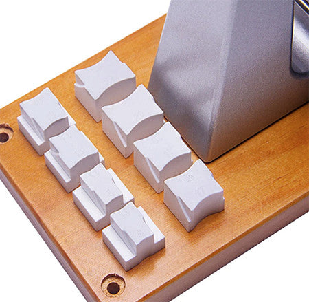 Universal Case Back Opening Tool