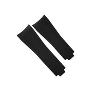 Bracelet Rubber B Sea - Dweller 4000 Glidelock Edition