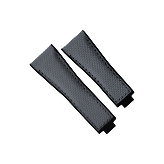 RubberB Ballistic SwimSkin M200 Grey