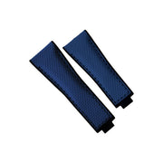 RubberB Ballistic SwimSkin Navy M200 Blue