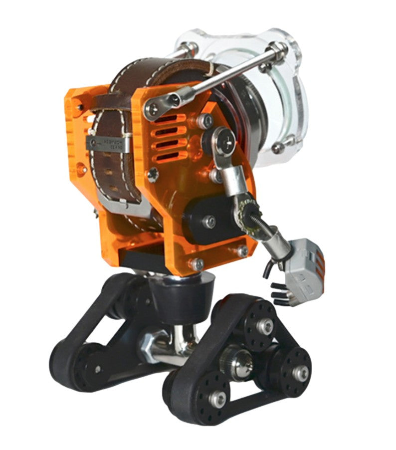 Robotoys - support de montre