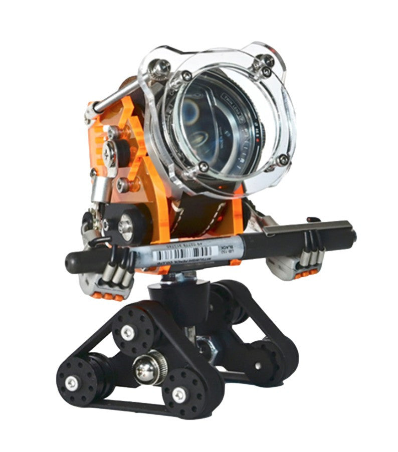 Robotoys - support de montre