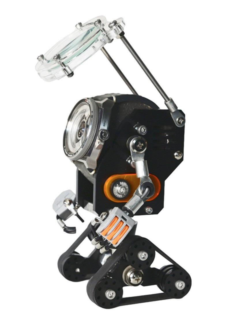 Robotoys - support de montre
