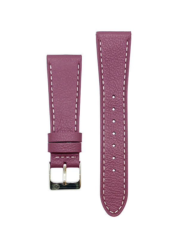 Bracelet Kronokeeper - Marcel Bordeaux