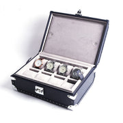 coffret de montres KronoKeeper Maudez - vue principale