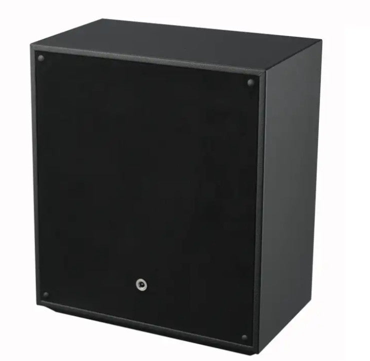 Paul Design - Modèle remontoir pour 4 montres Petite