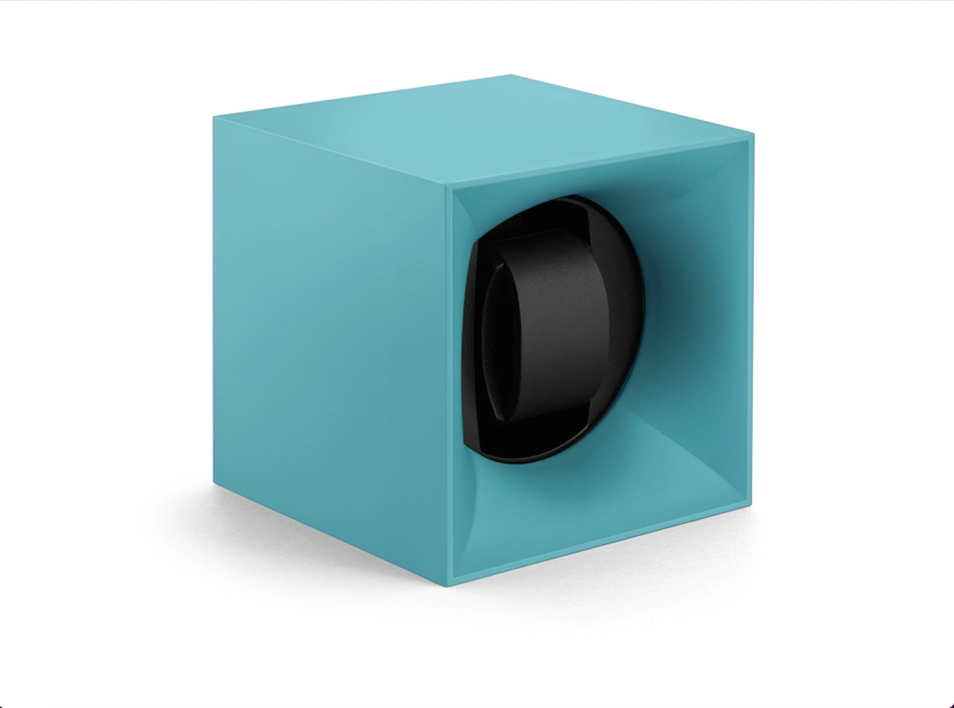 Startbox Swiss Kubik