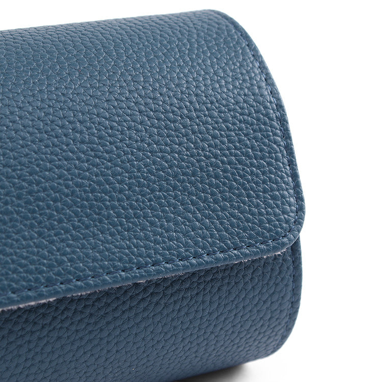 KronoKeeper - Karoni: Ecrin de voyages pour 3 montres