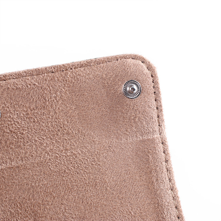 KronoKeeper - Karoni: Ecrin de voyages pour 3 montres