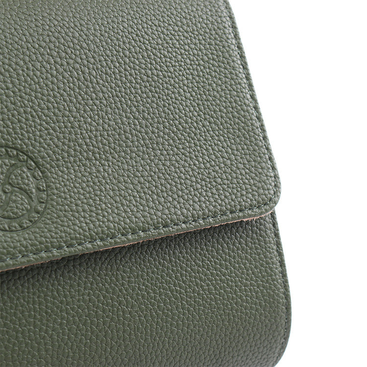 KronoKeeper - Karoni: Ecrin de voyages pour 6 montres