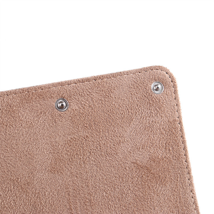 KronoKeeper - Karoni: Ecrin de voyages pour 6 montres