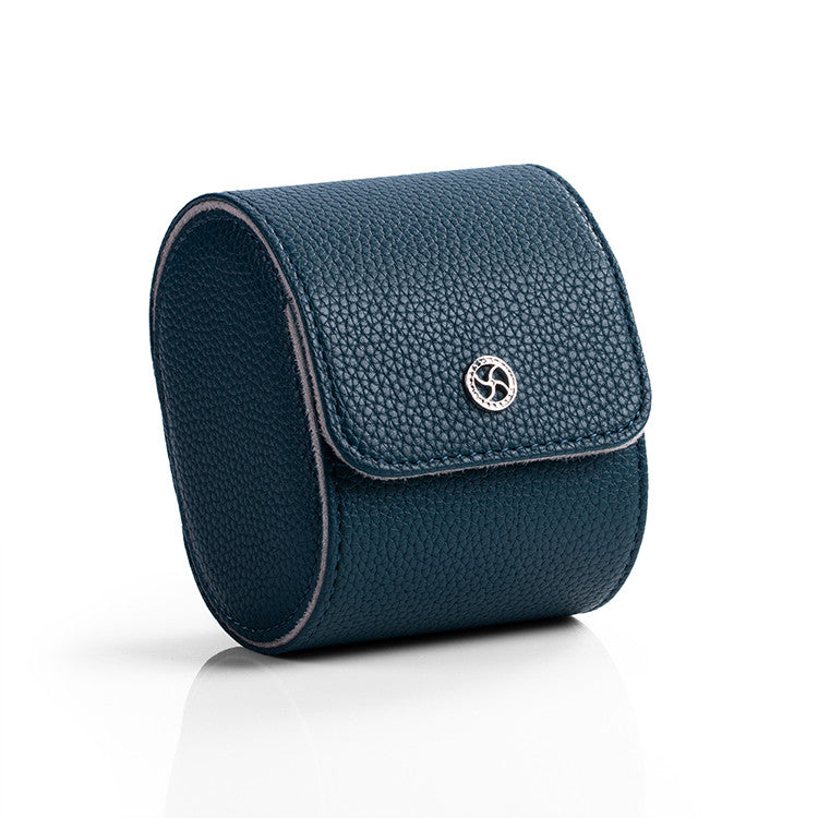 KronoKeeper - Karoni: Ecrin de voyages pour 1 montre