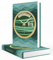 Lexique Rolex – Gaspard SANDERS