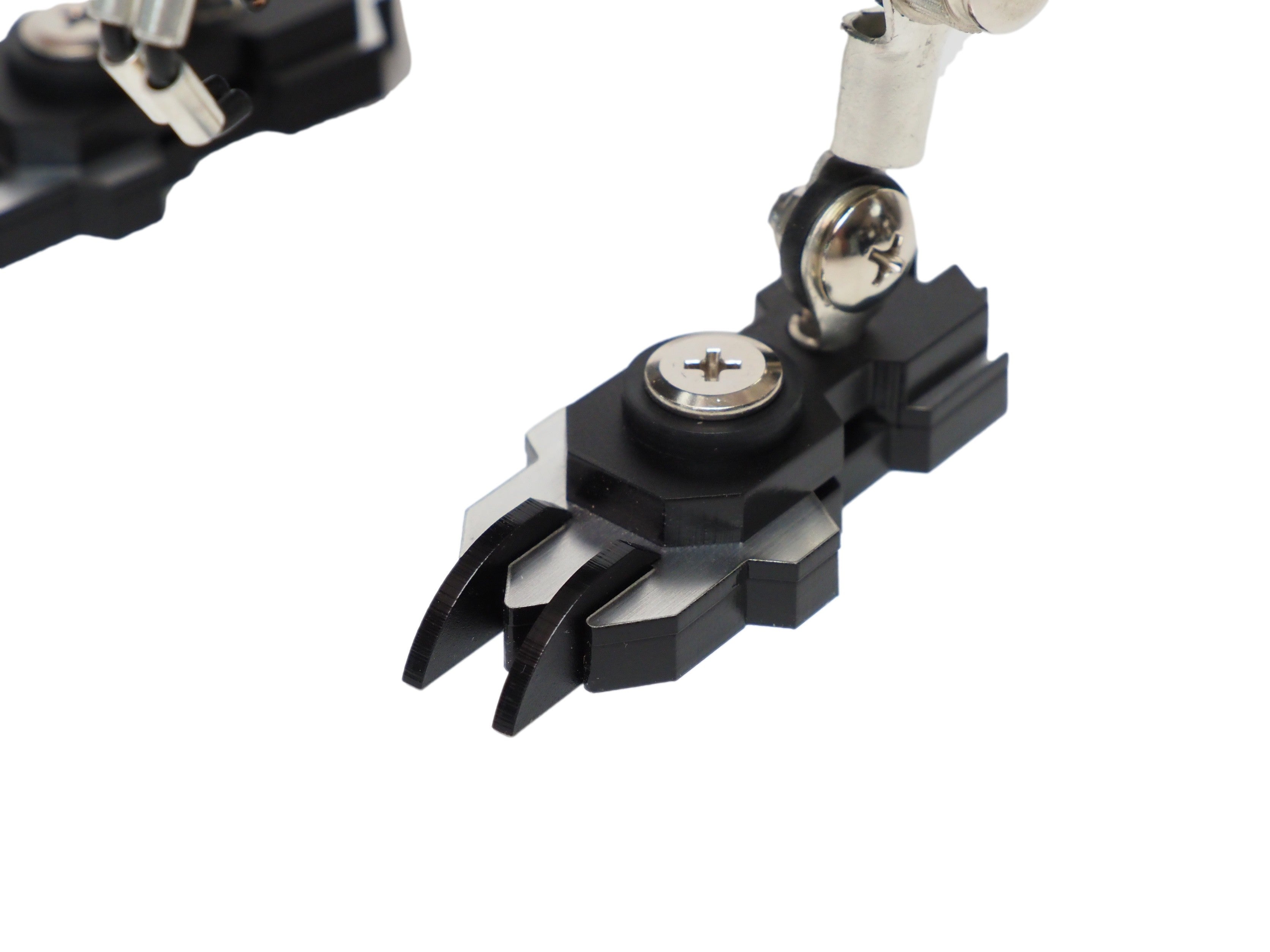 Robotoys - support de montre  - Raptor