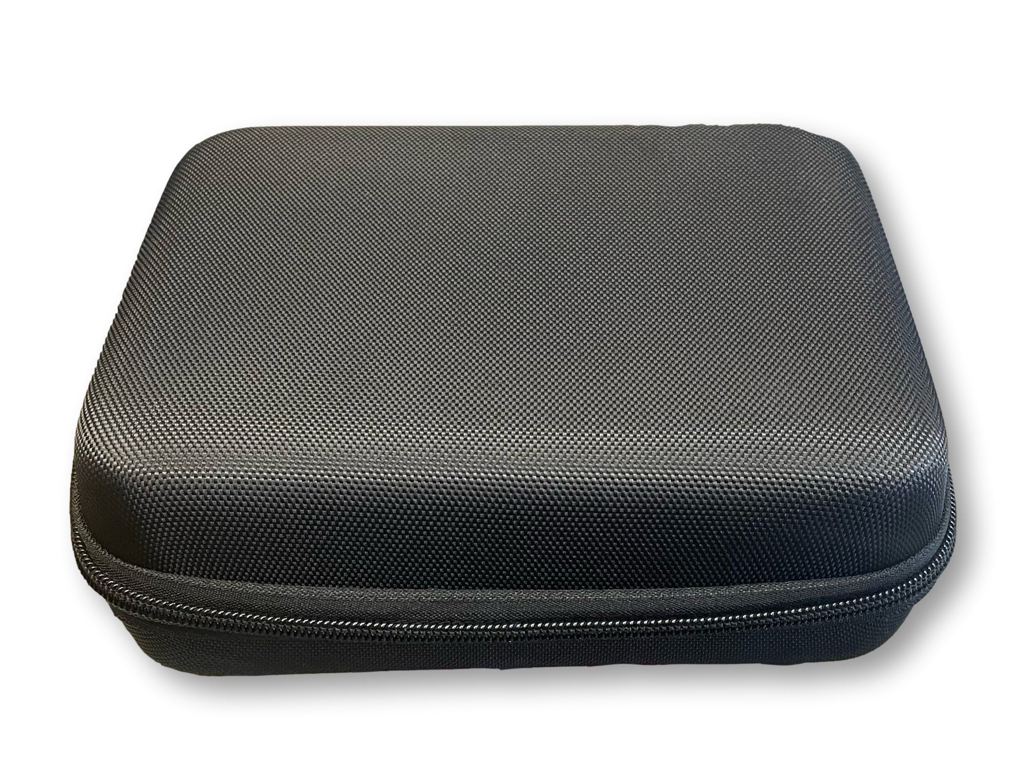 Kronokeeper Travel Case for 4 watches