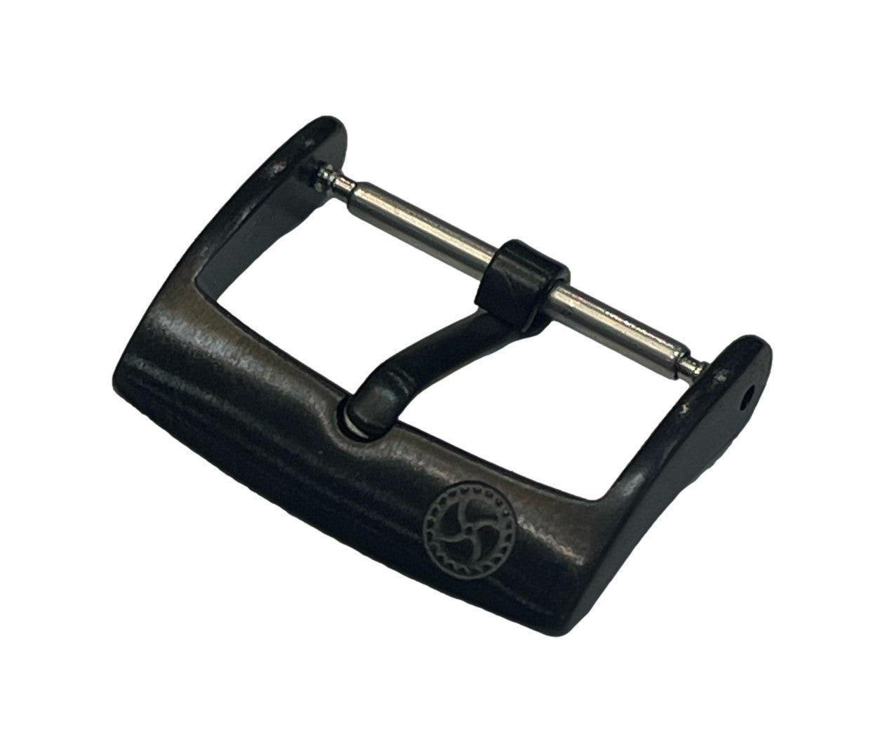 Boucle ardillon simple Kronokeeper