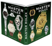 Master Rolex