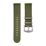 armee verte KK-NATO2P001