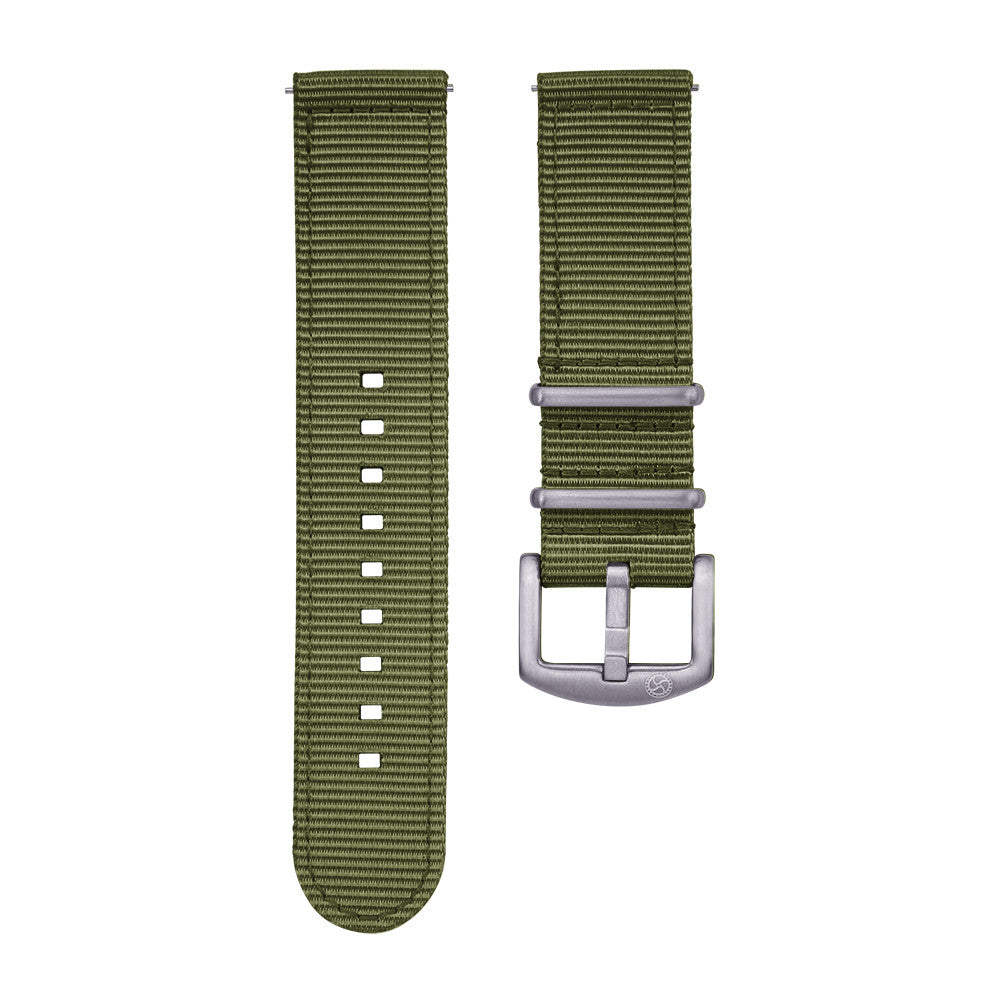 armee verte KK-NATO2P001