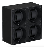 SwissKubik MasterBox remontoir pour montre - 4 montres