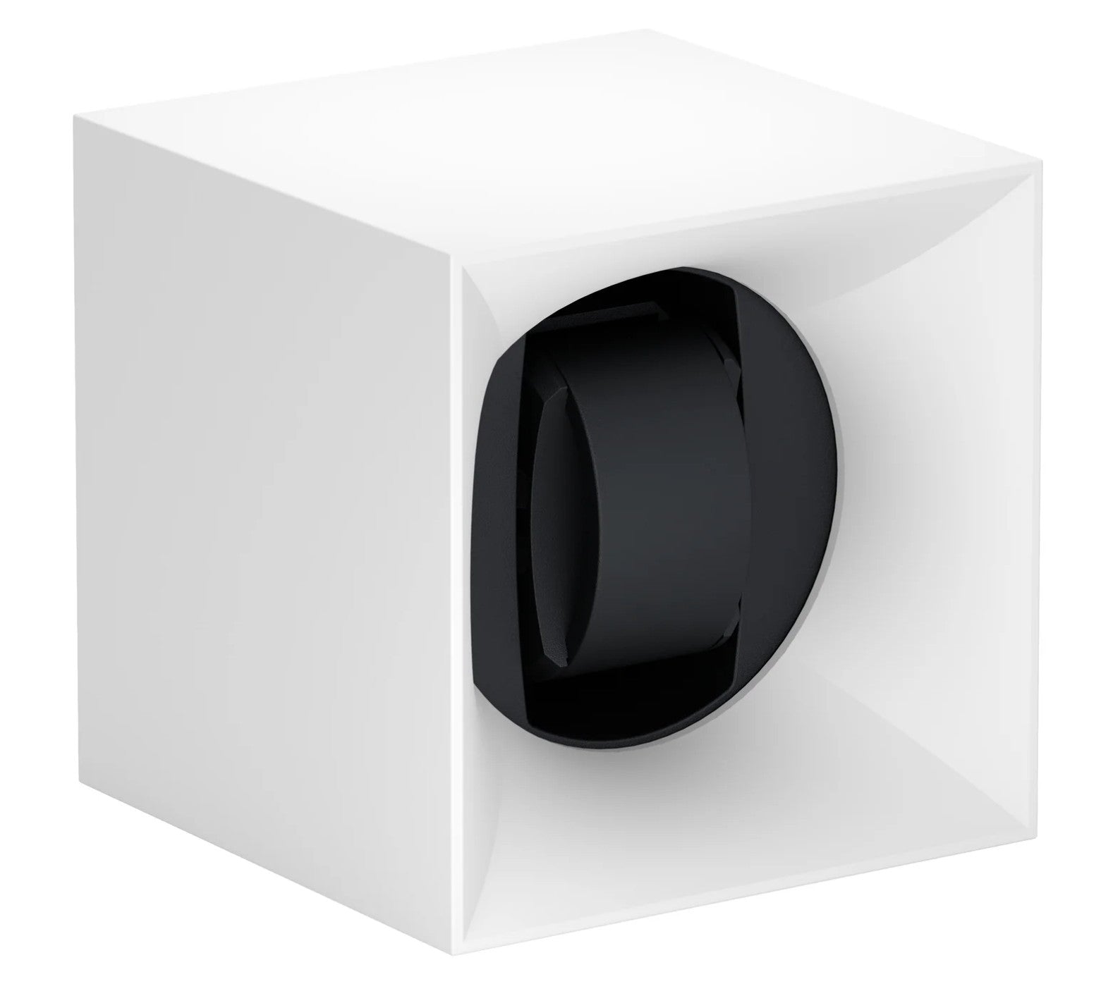 Startbox Swiss Kubik