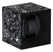 SwissKubik StartBox mouvement blanc remontoir - 1 montre