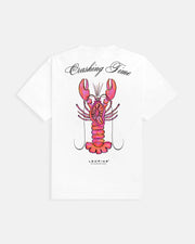 T-Shirt Gentalovers Seaworld Vibes