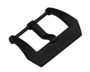 Boucle ardillon type PAM Kronokeeper