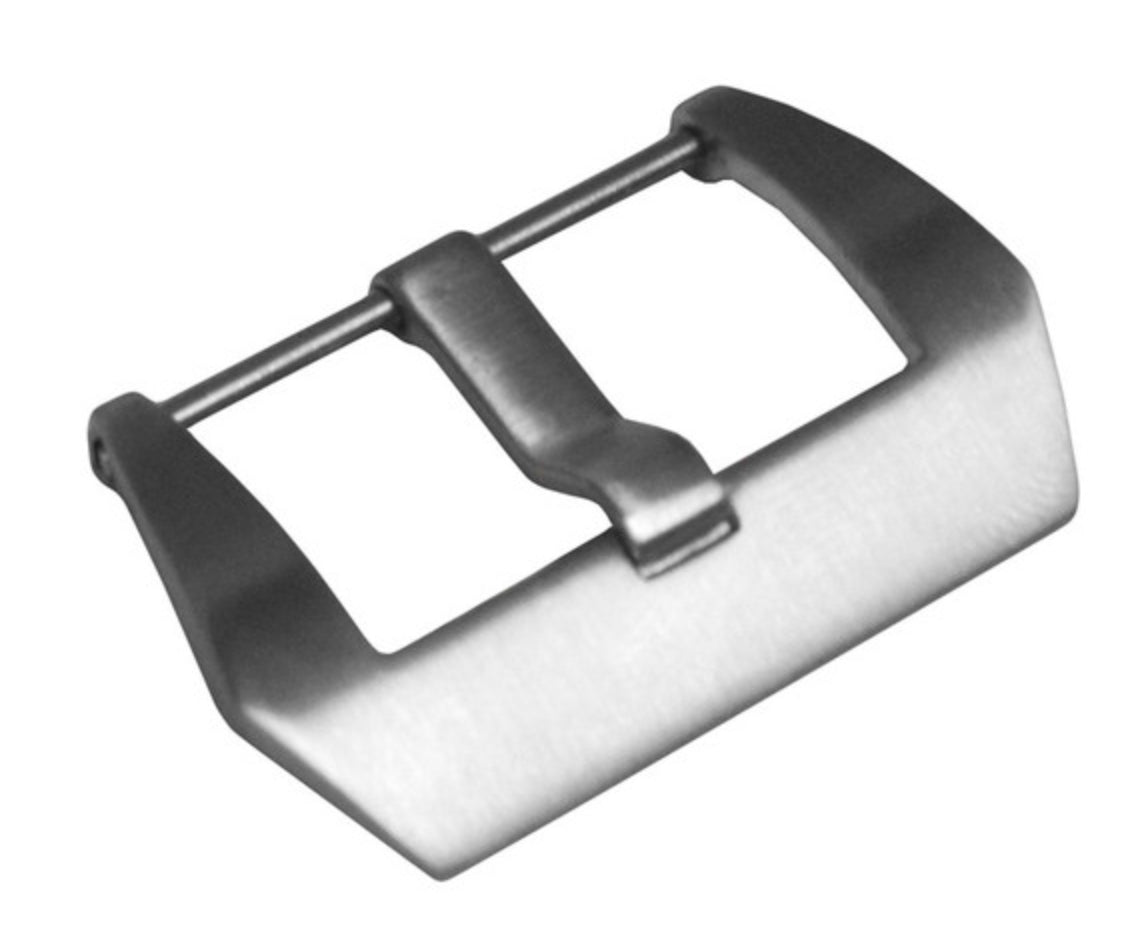 Boucle ardillon type PAM Kronokeeper