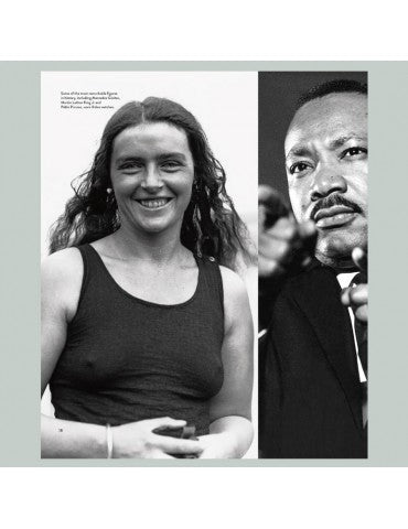 Oyster Perpetual Submariner  La clé des profondeurs