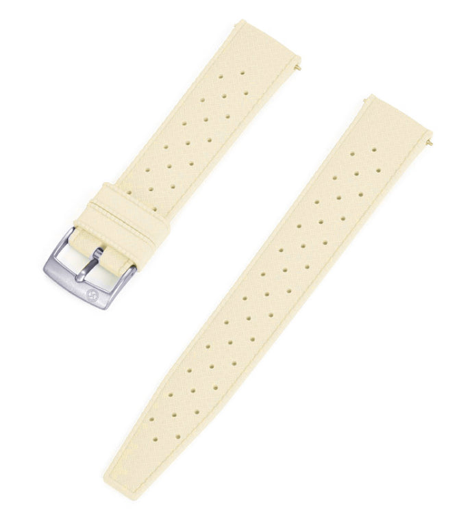 Bracelet KronoKeeper tropic - Beige
