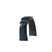 Kronokeeper Louis blue