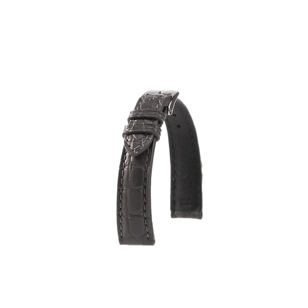 KronoKeeper Bracelet - Felicia Grey