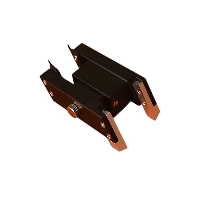 Outil de retrait de bracelet