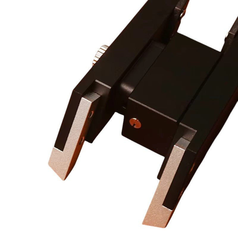 Outil de retrait de bracelet