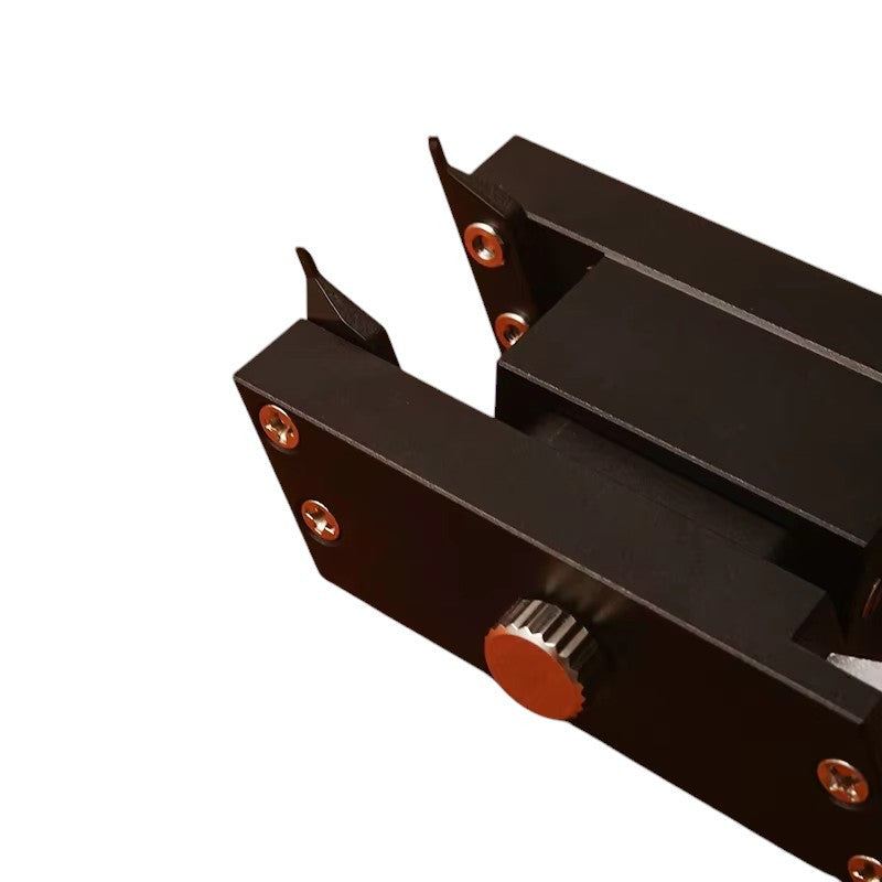 Outil de retrait de bracelet