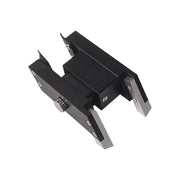 Outil de retrait de bracelet