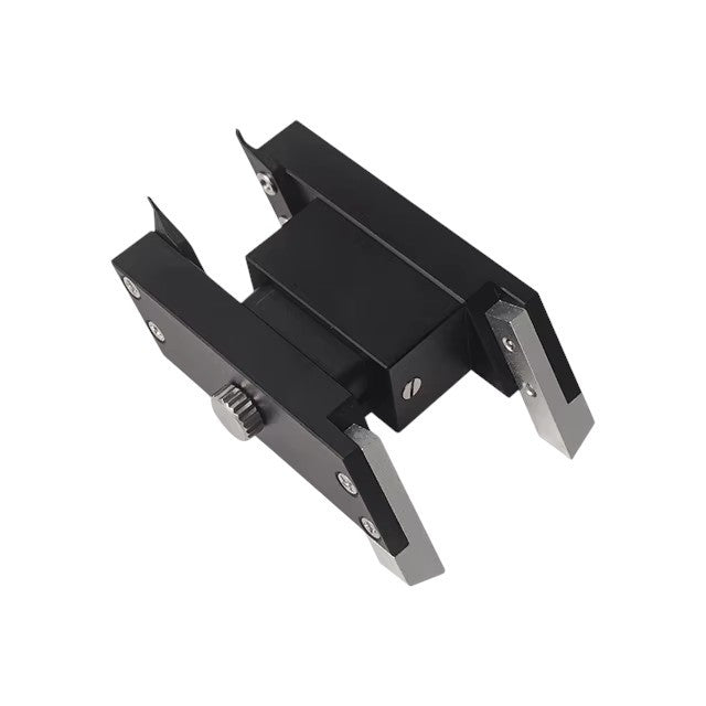 Outil de retrait de bracelet