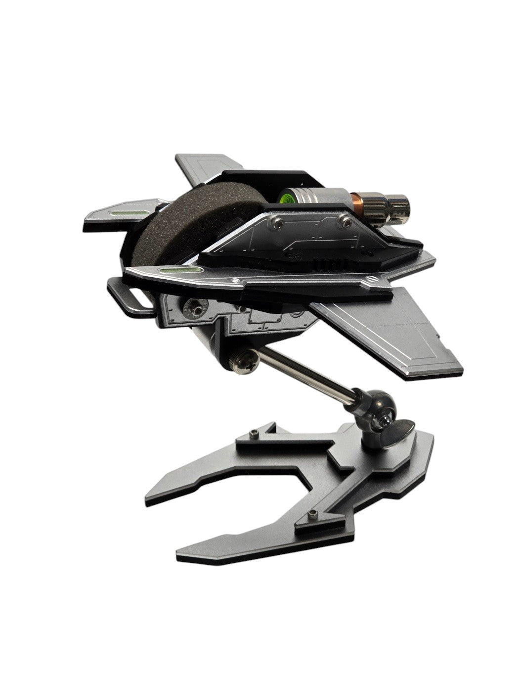 Robotoys - support de montre  - Spaceship