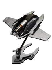 Robotoys - support de montre  - Spaceship